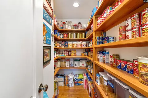 Other - 2757 Watson St, Elgin, SC 29045 photo 3 of 31