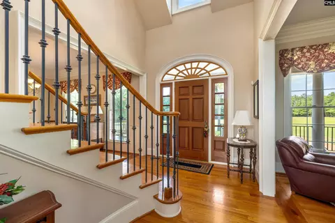 Entry Way - 2757 Watson St, Elgin, SC 29045 photo 1 of 10