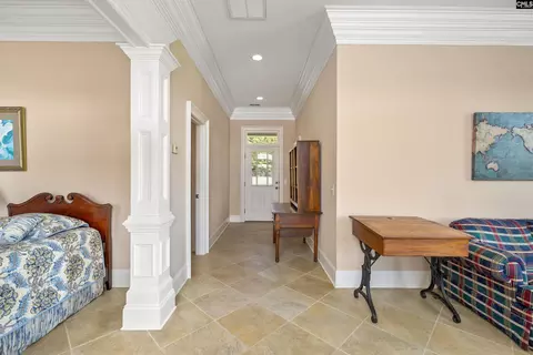 Entry Way - 2757 Watson St, Elgin, SC 29045 photo 9 of 10