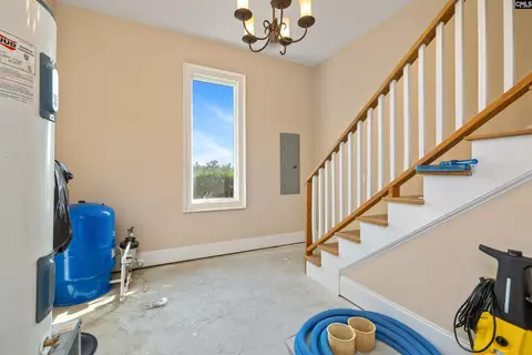Other - 2757 Watson St, Elgin, SC 29045 photo 30 of 34