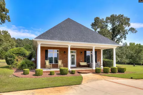 Other - 2757 Watson St, Elgin, SC 29045 photo 27 of 34