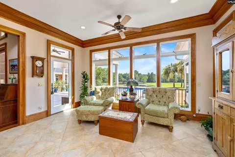 Other - 2757 Watson St, Elgin, SC 29045 photo 2 of 31