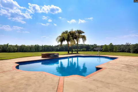 Exterior - 2757 Watson St, Elgin, SC 29045 photo 14 of 15