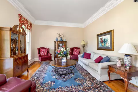 Living - 2757 Watson St, Elgin, SC 29045 photo 1 of 6