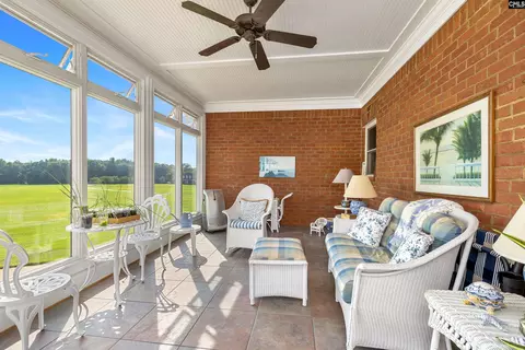 Exterior - 2757 Watson St, Elgin, SC 29045 photo 8 of 15