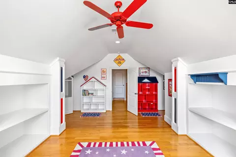 Other - 2757 Watson St, Elgin, SC 29045 photo 12 of 31