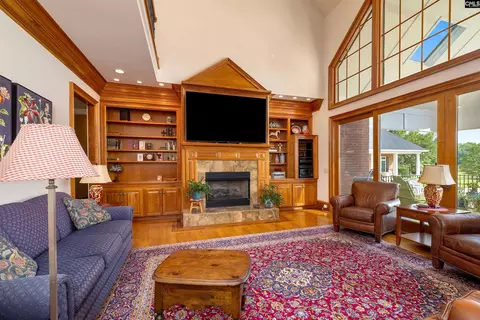 Living - 2757 Watson St, Elgin, SC 29045 photo 3 of 6