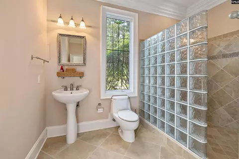 Bath - 2757 Watson St, Elgin, SC 29045 photo 13 of 14
