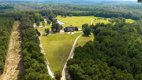 Other - 2757 Watson St, Elgin, SC 29045 photo 32 of 34