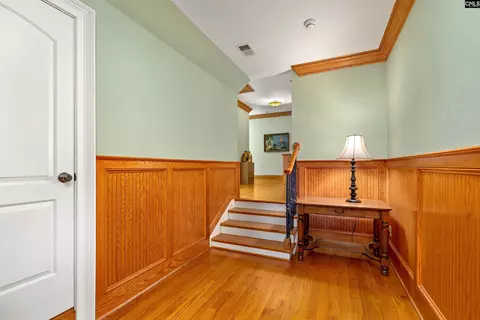Entry Way - 2757 Watson St, Elgin, SC 29045 photo 7 of 10