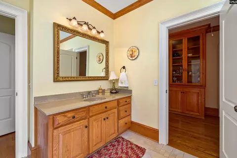 Bath - 2757 Watson St, Elgin, SC 29045 photo 7 of 14