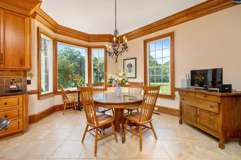 Dining - 2757 Watson St, Elgin, SC 29045 photo 3 of 3