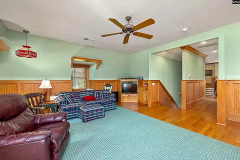 Other - 2757 Watson St, Elgin, SC 29045 photo 17 of 31