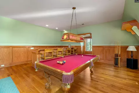 Other - 2757 Watson St, Elgin, SC 29045 photo 15 of 31