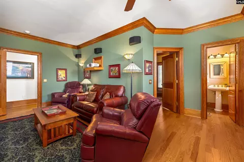 Other - 2757 Watson St, Elgin, SC 29045 photo 20 of 31