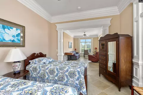 Bedroom - 2757 Watson St, Elgin, SC 29045 photo 9 of 9