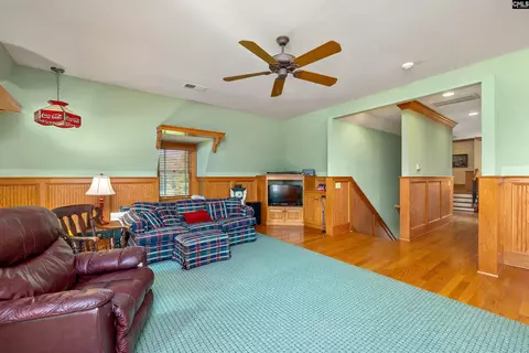 Other - 2757 Watson St, Elgin, SC 29045 photo 18 of 34