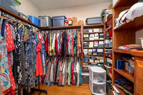 Other - 2757 Watson St, Elgin, SC 29045 photo 8 of 31
