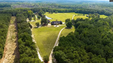Other - 2757 Watson St, Elgin, SC 29045 photo 30 of 31