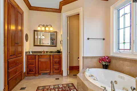 Bath - 2757 Watson St, Elgin, SC 29045 photo 4 of 14