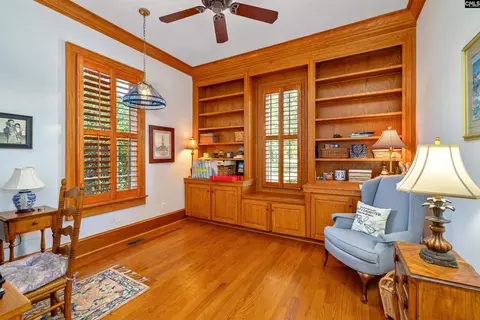 Other - 2757 Watson St, Elgin, SC 29045 photo 9 of 31