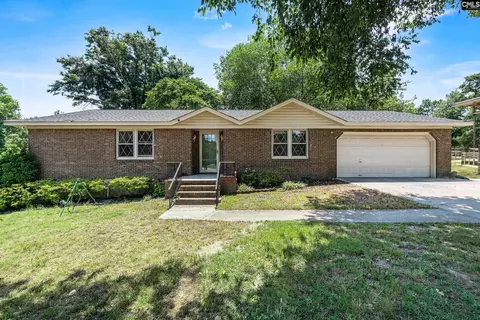 159 Idlewood Cir, West Columbia, SC 29170
