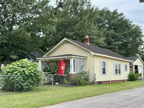 Other - 200 Watson St, Ridge Spring, SC 29129 photo 1 of 10