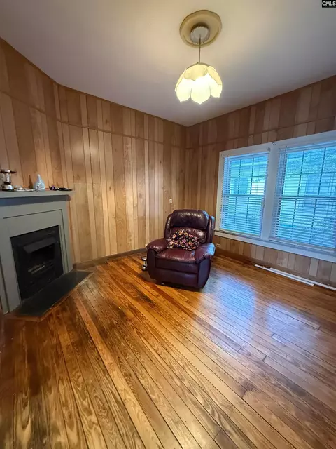 Other - 200 Watson St, Ridge Spring, SC 29129 photo 4 of 10