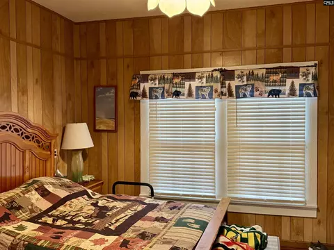 Bedroom - 200 Watson St, Ridge Spring, SC 29129 photo 1 of 2