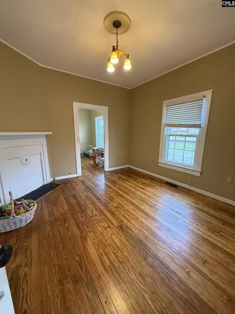 Other - 200 Watson St, Ridge Spring, SC 29129 photo 2 of 10