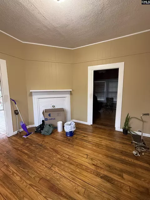 Other - 200 Watson St, Ridge Spring, SC 29129 photo 10 of 10