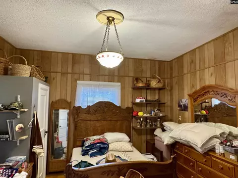 Bedroom - 200 Watson St, Ridge Spring, SC 29129 photo 2 of 2