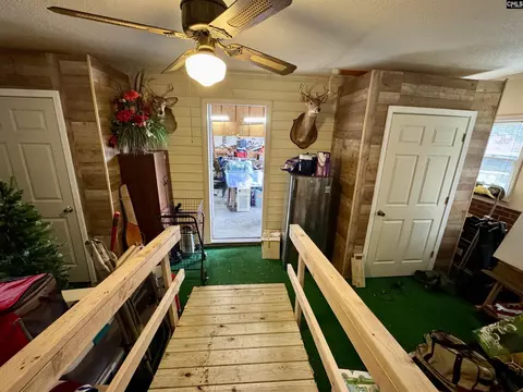 Other - 200 Watson St, Ridge Spring, SC 29129 photo 6 of 10