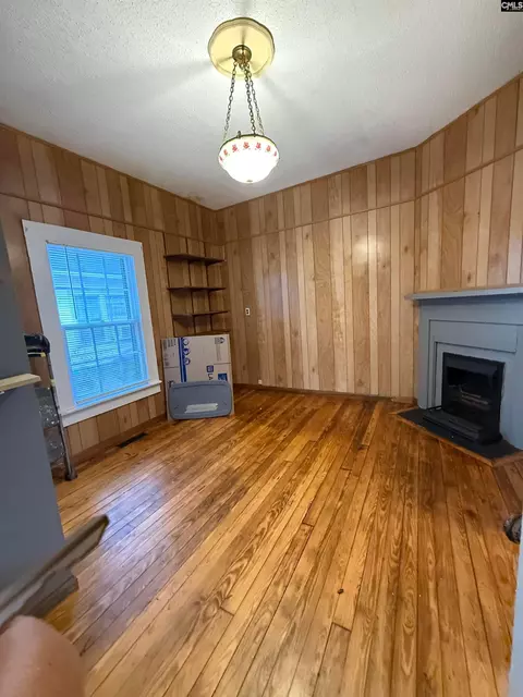 Other - 200 Watson St, Ridge Spring, SC 29129 photo 3 of 10