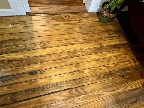 Other - 200 Watson St, Ridge Spring, SC 29129 photo 5 of 10