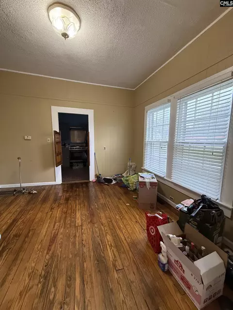 Dining - 200 Watson St, Ridge Spring, SC 29129 photo 1 of 1
