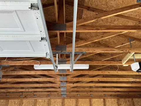 Other - 200 Watson St, Ridge Spring, SC 29129 photo 9 of 10