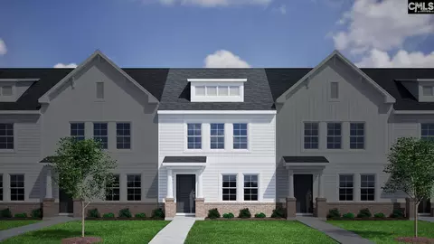 3084 Harborview Dr, Columbia, SC 29229