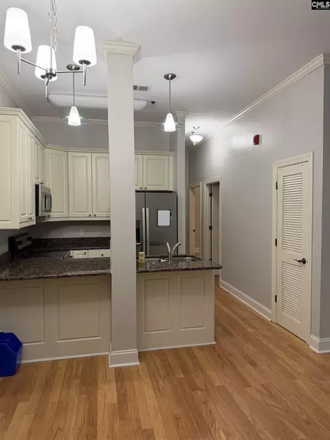705 Maple St #G102, Columbia, SC 29205