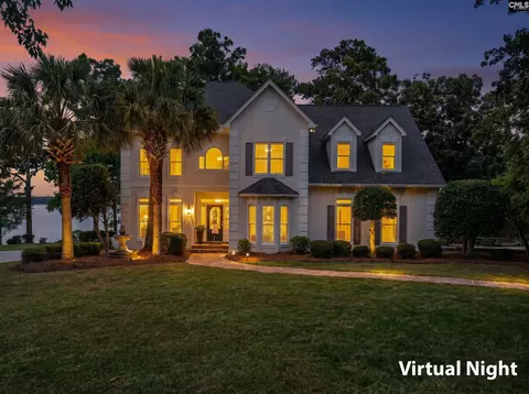 1404 Martins Crossing Ct, Gilbert, SC 29054