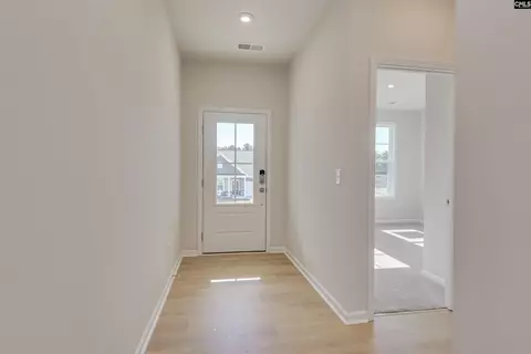 705 Feldpsar Ct, Chapin, SC 29036