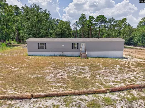 96 Toms Creek Ct, Hopkins, SC 29061