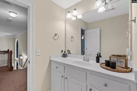Bath - 74 Lillifield Dr, Elgin, SC 29045 photo 9 of 9