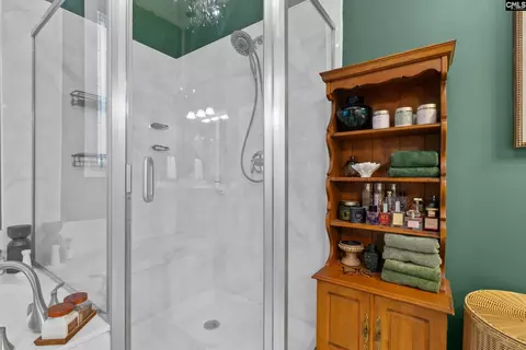 Bath - 74 Lillifield Dr, Elgin, SC 29045 photo 4 of 9