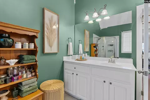 Bath - 74 Lillifield Dr, Elgin, SC 29045 photo 1 of 9