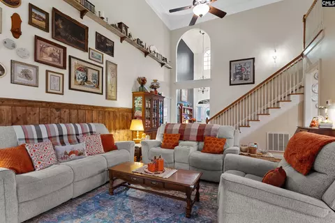 Other - 74 Lillifield Dr, Elgin, SC 29045 photo 3 of 4