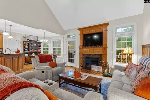 Other - 74 Lillifield Dr, Elgin, SC 29045 photo 2 of 4