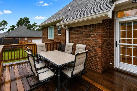 Exterior - 74 Lillifield Dr, Elgin, SC 29045 photo 4 of 6