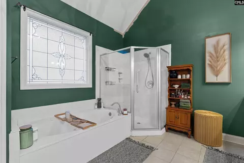 Bath - 74 Lillifield Dr, Elgin, SC 29045 photo 3 of 9