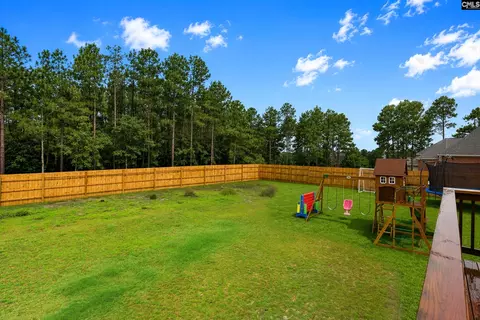 Exterior - 74 Lillifield Dr, Elgin, SC 29045 photo 3 of 6